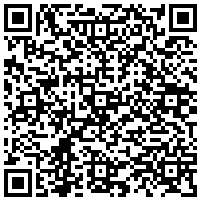 QR Code for bitcoin:bitcoin:bitcoin:bitcoin:bitcoin:bitcoin:bitcoin:bitcoin:bitcoin:bitcoin:bitcoin:dash:XuADSxJTcFGxhCK9CSWSC8tsEm9ZmdiWw1