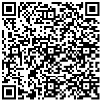 QR Code for bitcoin:bitcoin:bitcoin:bitcoin:bitcoin:bitcoin:bitcoin:bitcoin:bitcoin:bitcoin:bitcoin:dash:XuADbxk3bEXs7bge2e3CjLK4MjGozASp5b