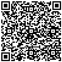 QR Code for bitcoin:bitcoin:bitcoin:bitcoin:bitcoin:bitcoin:bitcoin:bitcoin:bitcoin:bitcoin:bitcoin:dash:XuAF253vodd7bDtEYBeZgPWRbSBGc7dLgJ