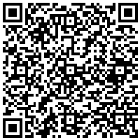 QR Code for bitcoin:bitcoin:bitcoin:bitcoin:bitcoin:bitcoin:bitcoin:bitcoin:bitcoin:bitcoin:bitcoin:dash:XuAFJMN5eqetcJkaycheSCW7d4UgpgDTBu