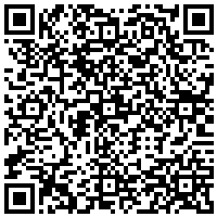 QR Code for bitcoin:bitcoin:bitcoin:bitcoin:bitcoin:bitcoin:bitcoin:bitcoin:bitcoin:bitcoin:bitcoin:dash:XuAJyJGLpgWNgSfToQPwroUzdH258F366Y