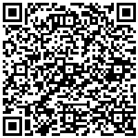 QR Code for bitcoin:bitcoin:bitcoin:bitcoin:bitcoin:bitcoin:bitcoin:bitcoin:bitcoin:bitcoin:bitcoin:dash:XuAKoLVfAPZscfGmFr2bpBSTNdYv9YC3Ls