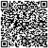 QR Code for bitcoin:bitcoin:bitcoin:bitcoin:bitcoin:bitcoin:bitcoin:bitcoin:bitcoin:bitcoin:bitcoin:dash:XuALZymr98nrx5CYQCSN5cpVokhcKZPR3F
