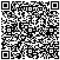 QR Code for bitcoin:bitcoin:bitcoin:bitcoin:bitcoin:bitcoin:bitcoin:bitcoin:bitcoin:bitcoin:bitcoin:dash:XuALghdMoFErafmwmVS1DdgoLfUGoAB5TZ