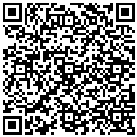 QR Code for bitcoin:bitcoin:bitcoin:bitcoin:bitcoin:bitcoin:bitcoin:bitcoin:bitcoin:bitcoin:bitcoin:dash:XuAM6pAL4qPxZZawmLSdePVeg7Z93LRt9Q
