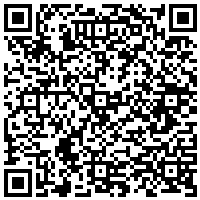 QR Code for bitcoin:bitcoin:bitcoin:bitcoin:bitcoin:bitcoin:bitcoin:bitcoin:bitcoin:bitcoin:bitcoin:dash:XuAMajFSMVmEBgo8t5RkdAxGksKUWHMqog