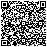 QR Code for bitcoin:bitcoin:bitcoin:bitcoin:bitcoin:bitcoin:bitcoin:bitcoin:bitcoin:bitcoin:bitcoin:dash:XuARdU7HWYuHUKCmsoiUfcsEfdSP3CjHCq