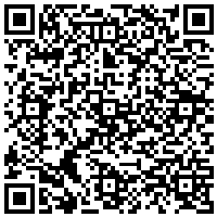 QR Code for bitcoin:bitcoin:bitcoin:bitcoin:bitcoin:bitcoin:bitcoin:bitcoin:bitcoin:bitcoin:bitcoin:dash:XuARmgS6WSqpxEPVU6qYnKvSsdU8mpfD6q