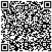 QR Code for bitcoin:bitcoin:bitcoin:bitcoin:bitcoin:bitcoin:bitcoin:bitcoin:bitcoin:bitcoin:bitcoin:dash:XuAS2UU5TMmJoU8pipb6MsgnvtKymEnMnd
