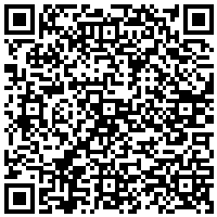 QR Code for bitcoin:bitcoin:bitcoin:bitcoin:bitcoin:bitcoin:bitcoin:bitcoin:bitcoin:bitcoin:bitcoin:dash:XuASWWczaW9uoBNdPgSFL5FFhJ4CSLZsj6