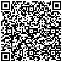QR Code for bitcoin:bitcoin:bitcoin:bitcoin:bitcoin:bitcoin:bitcoin:bitcoin:bitcoin:bitcoin:bitcoin:dash:XuAUSjVY9mM71boVEoP7WUPo7jxXE6hp7K