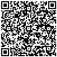 QR Code for bitcoin:bitcoin:bitcoin:bitcoin:bitcoin:bitcoin:bitcoin:bitcoin:bitcoin:bitcoin:bitcoin:dash:XuAUYxiUpQKTrQBExLCYc8Eor57aGLGFca