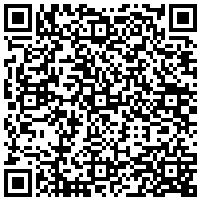 QR Code for bitcoin:bitcoin:bitcoin:bitcoin:bitcoin:bitcoin:bitcoin:bitcoin:bitcoin:bitcoin:bitcoin:dash:XuAVoLUW9S8QMDUPHMZPVnqd5wuVq3vLRe