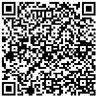 QR Code for bitcoin:bitcoin:bitcoin:bitcoin:bitcoin:bitcoin:bitcoin:bitcoin:bitcoin:bitcoin:bitcoin:dash:XuAVv1DNF75eJvhedsYvLS4y26UdookbVN