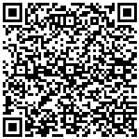 QR Code for bitcoin:bitcoin:bitcoin:bitcoin:bitcoin:bitcoin:bitcoin:bitcoin:bitcoin:bitcoin:bitcoin:dash:XuAXb6V1s3BGQf3Ru8hNvmcRCBfiL2cb1w