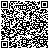 QR Code for bitcoin:bitcoin:bitcoin:bitcoin:bitcoin:bitcoin:bitcoin:bitcoin:bitcoin:bitcoin:bitcoin:dash:XuAYdP2fZSdCaAgVCsbDbXg3xRWmXJdBy3