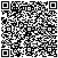 QR Code for bitcoin:bitcoin:bitcoin:bitcoin:bitcoin:bitcoin:bitcoin:bitcoin:bitcoin:bitcoin:bitcoin:dash:XuAb2i86L8buUBWECHf2Mbuf76n2Av8vbs