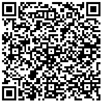 QR Code for bitcoin:bitcoin:bitcoin:bitcoin:bitcoin:bitcoin:bitcoin:bitcoin:bitcoin:bitcoin:bitcoin:dash:XuAh2SfprASoNVF7RhRjM5raUGdhAdNRds