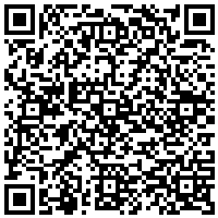 QR Code for bitcoin:bitcoin:bitcoin:bitcoin:bitcoin:bitcoin:bitcoin:bitcoin:bitcoin:bitcoin:bitcoin:dash:XuAmjdg8N8UsmHCibKkATcdf94Cgh4TNWf