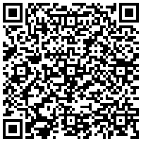 QR Code for bitcoin:bitcoin:bitcoin:bitcoin:bitcoin:bitcoin:bitcoin:bitcoin:bitcoin:bitcoin:bitcoin:dash:XuArNXUwP6ApEWAo7GKiZmi3uxxND467hz