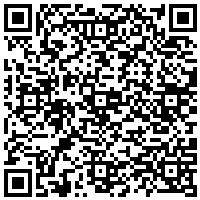 QR Code for bitcoin:bitcoin:bitcoin:bitcoin:bitcoin:bitcoin:bitcoin:bitcoin:bitcoin:bitcoin:bitcoin:dash:XuArYn3aHZL9G4csecjMeeSCv4mU6Ws4J4