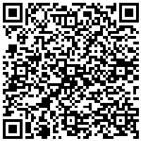QR Code for bitcoin:bitcoin:bitcoin:bitcoin:bitcoin:bitcoin:bitcoin:bitcoin:bitcoin:bitcoin:bitcoin:dash:XuAuC5FuA5NV3Kg4Uir6Jg5eCTAzCSfrgg