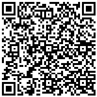 QR Code for bitcoin:bitcoin:bitcoin:bitcoin:bitcoin:bitcoin:bitcoin:bitcoin:bitcoin:bitcoin:bitcoin:dash:XuAvX1cLFuU6QGaH6Vr2f6MM9jXr9bquCi