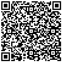 QR Code for bitcoin:bitcoin:bitcoin:bitcoin:bitcoin:bitcoin:bitcoin:bitcoin:bitcoin:bitcoin:bitcoin:dash:XuAvYoTE3dGEbYjR9Dk4eUxok8MsCpkoEb