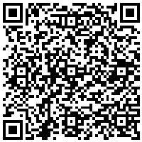 QR Code for bitcoin:bitcoin:bitcoin:bitcoin:bitcoin:bitcoin:bitcoin:bitcoin:bitcoin:bitcoin:bitcoin:dash:XuAwFXB3TRHb3PQrcE9y4ApS13PbTFL1PY