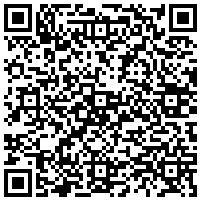 QR Code for bitcoin:bitcoin:bitcoin:bitcoin:bitcoin:bitcoin:bitcoin:bitcoin:bitcoin:bitcoin:bitcoin:dash:XuB5JArd1VXFjpmAC9rcbQQwtM6FkPyJFp