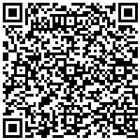 QR Code for bitcoin:bitcoin:bitcoin:bitcoin:bitcoin:bitcoin:bitcoin:bitcoin:bitcoin:bitcoin:bitcoin:dash:XuB6gaxhpVGgEMkf71C2pYV2bbG6wyxphF