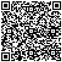 QR Code for bitcoin:bitcoin:bitcoin:bitcoin:bitcoin:bitcoin:bitcoin:bitcoin:bitcoin:bitcoin:bitcoin:dash:XuB7Z5mnSrAj6e3faySchdLDSc2UeAaPCx