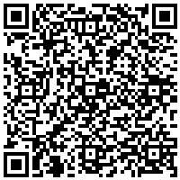 QR Code for bitcoin:bitcoin:bitcoin:bitcoin:bitcoin:bitcoin:bitcoin:bitcoin:bitcoin:bitcoin:bitcoin:dash:XuB7hSphjD7nCPPyLTepjnaPSPfLv9jvKz