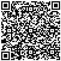 QR Code for bitcoin:bitcoin:bitcoin:bitcoin:bitcoin:bitcoin:bitcoin:bitcoin:bitcoin:bitcoin:bitcoin:dash:XuBFD79pdvtcxPYpcCZxrBWPCpPZddsR9r