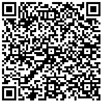 QR Code for bitcoin:bitcoin:bitcoin:bitcoin:bitcoin:bitcoin:bitcoin:bitcoin:bitcoin:bitcoin:bitcoin:dash:XuBFwtKBsHKk2L3mH1zi8DRwnMobFphbmh