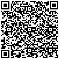 QR Code for bitcoin:bitcoin:bitcoin:bitcoin:bitcoin:bitcoin:bitcoin:bitcoin:bitcoin:bitcoin:bitcoin:dash:XuBGQffB9qVVLkBr7yf3Z2CxesJVP4asTS