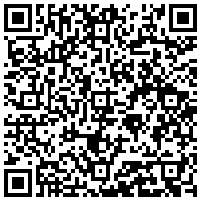 QR Code for bitcoin:bitcoin:bitcoin:bitcoin:bitcoin:bitcoin:bitcoin:bitcoin:bitcoin:bitcoin:bitcoin:dash:XuBJ77VBzhKvxUB6eRQrw7CM54GE9kYsWH