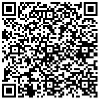 QR Code for bitcoin:bitcoin:bitcoin:bitcoin:bitcoin:bitcoin:bitcoin:bitcoin:bitcoin:bitcoin:bitcoin:dash:XuBNhGLynSN76qBmTmjXRTG5bD2uAYEMx2