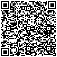 QR Code for bitcoin:bitcoin:bitcoin:bitcoin:bitcoin:bitcoin:bitcoin:bitcoin:bitcoin:bitcoin:bitcoin:dash:XuBS9fkKLPqFAsukKqBRL2fqc5sGvUXKf8