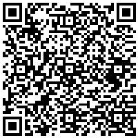 QR Code for bitcoin:bitcoin:bitcoin:bitcoin:bitcoin:bitcoin:bitcoin:bitcoin:bitcoin:bitcoin:bitcoin:dash:XuBTC7f3Ns6m6KvqfLACTi6PcaFERmAAA5