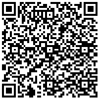 QR Code for bitcoin:bitcoin:bitcoin:bitcoin:bitcoin:bitcoin:bitcoin:bitcoin:bitcoin:bitcoin:bitcoin:dash:XuBTPTMmJ5vzbKJNDXphdonCAfhsrfYCfq