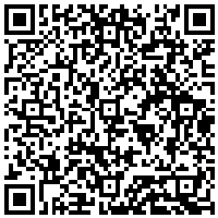 QR Code for bitcoin:bitcoin:bitcoin:bitcoin:bitcoin:bitcoin:bitcoin:bitcoin:bitcoin:bitcoin:bitcoin:dash:XuBYF5tdWdNQMMbcLatFCP95un2eEY4cGD