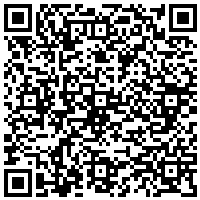 QR Code for bitcoin:bitcoin:bitcoin:bitcoin:bitcoin:bitcoin:bitcoin:bitcoin:bitcoin:bitcoin:bitcoin:dash:XuBaCV87PCBa3UE5QVBpCGq55fVERsub7b