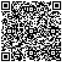 QR Code for bitcoin:bitcoin:bitcoin:bitcoin:bitcoin:bitcoin:bitcoin:bitcoin:bitcoin:bitcoin:bitcoin:dash:XuBarbcxnXpRV39EeShzuJEBJjCLXjsUX6