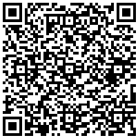 QR Code for bitcoin:bitcoin:bitcoin:bitcoin:bitcoin:bitcoin:bitcoin:bitcoin:bitcoin:bitcoin:bitcoin:dash:XuBiUj9kVRHbbesriff6EWiaUpFgjeART5