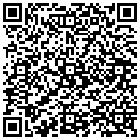QR Code for bitcoin:bitcoin:bitcoin:bitcoin:bitcoin:bitcoin:bitcoin:bitcoin:bitcoin:bitcoin:bitcoin:dash:XuBiVeUtN3iWKoTPJTXkc8v29MpxBYPHrn