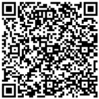 QR Code for bitcoin:bitcoin:bitcoin:bitcoin:bitcoin:bitcoin:bitcoin:bitcoin:bitcoin:bitcoin:bitcoin:dash:XuBoy3QaZpRYATxqk5WMKuZuBYAtGF1XxR