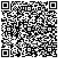 QR Code for bitcoin:bitcoin:bitcoin:bitcoin:bitcoin:bitcoin:bitcoin:bitcoin:bitcoin:bitcoin:bitcoin:dash:XuBxFAMVBdD8P16RvuGtfYBy7oCH22WiVw