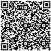 QR Code for bitcoin:bitcoin:bitcoin:bitcoin:bitcoin:bitcoin:bitcoin:bitcoin:bitcoin:bitcoin:bitcoin:dash:XuC1PCACxAPjGU7xdNjz6QD6vTSBULiaev