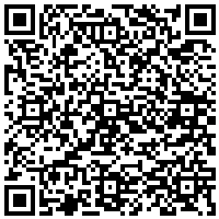 QR Code for bitcoin:bitcoin:bitcoin:bitcoin:bitcoin:bitcoin:bitcoin:bitcoin:bitcoin:bitcoin:bitcoin:dash:XuC31uf2Waz49WSTy2zhjS4N5MuVPjJSWG